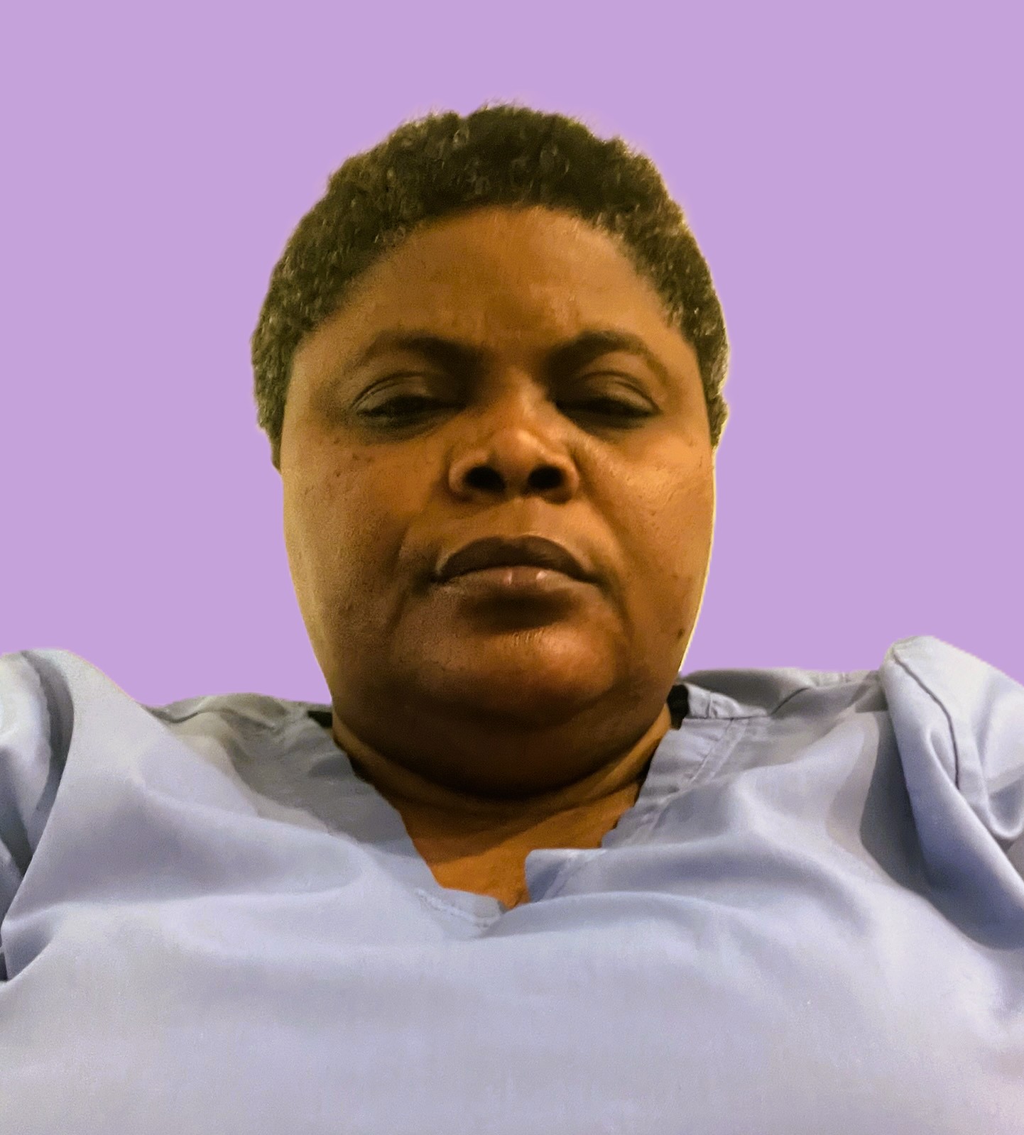 Alice Pierre Louis Joseph 2